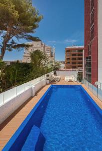 Rh Gijón & Spa - 11