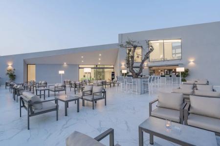 Zante Sun - 48
