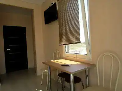 Афина-Вояж - 3