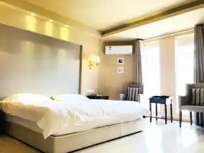 Kunming Datongdao Inn - 53