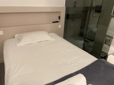 Hôtel Anna Livia - 35