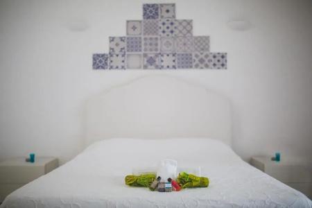 Punta Sallustro Lipari - 44
