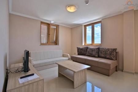 Rotonda Inn Novigrad - 33