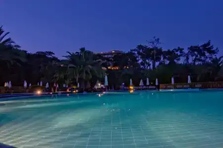 Tui Magic Life Sarigerme - 6