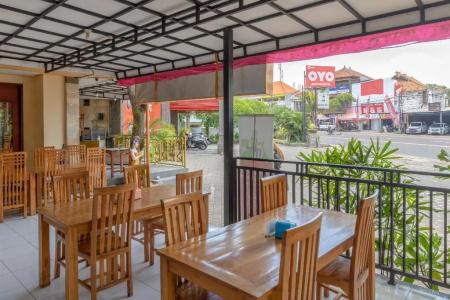 Oyo Flagship 2688 Guntur - 14