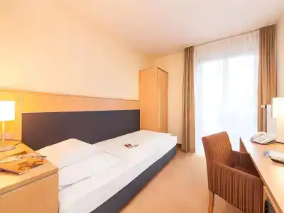 Offenbacher Hof - 20