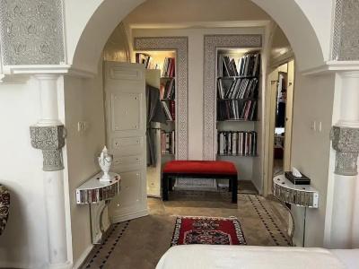 Riad Hasna Espi - 5