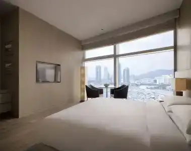 Park Hyatt Busan - 45