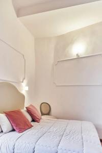 Palazzo del Magnifico B&B - 22