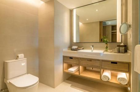 Dusitd2 Ao Nang Krabi - Sha Extra Plus - 52