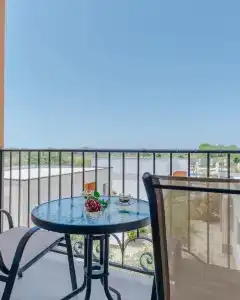Imperial Resort - 4