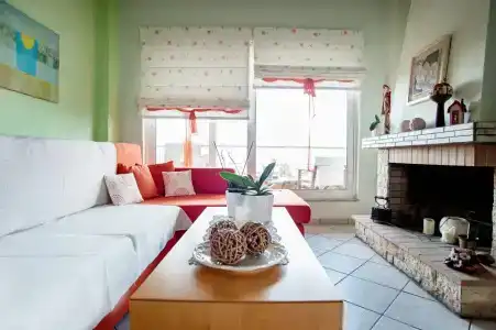 Stamatakis Boutique Studios - 26