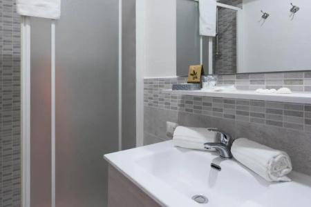 b&b Sirentum - 48