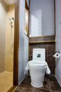 Maison de Cheer - 33