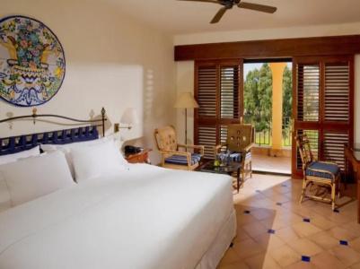The Westin La Quinta Golf Resort & Spa - 62