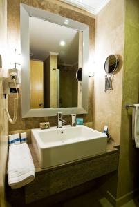 Adrina Termal Health & Spa - 66