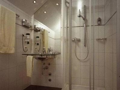 FidazerHof - 9