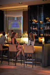 Four Seasons at Yorkville - 29