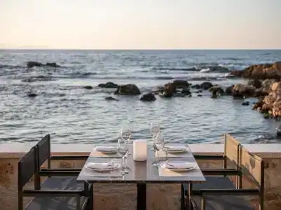 The Tanneries & Spa - 26