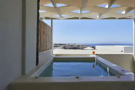 Adorno Oia, Oia - 128