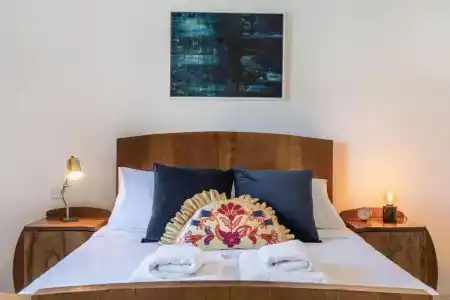 Mosta Dome b&b - 43