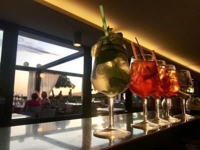 Albergo Celeste - 27