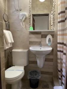 Guesthouse Villa Stević - 27