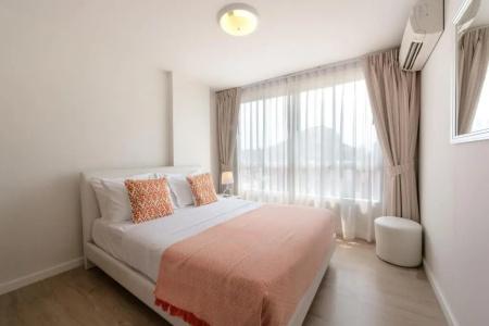 First Choice Suites By The Sea Sha Plus Extra - 39