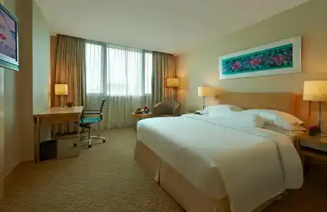 Royale Chulan The Curve - 41