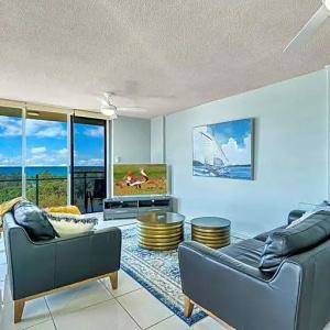 Tradewinds - 119