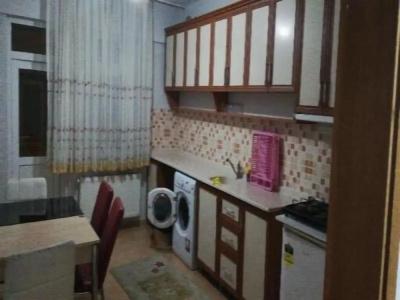 Karadeniz Pension - 28