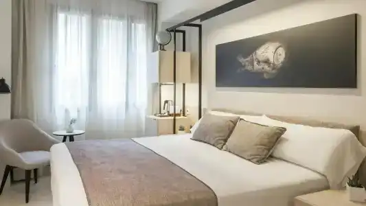 Denit Barcelona - 20