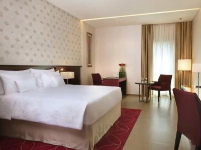 Cosmopolitan Dubai - Al Barsha - 5