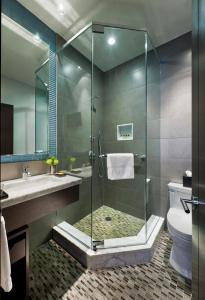 The Pearl - 36