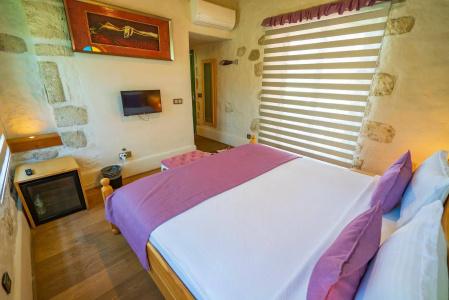 Zen Alacati - 15