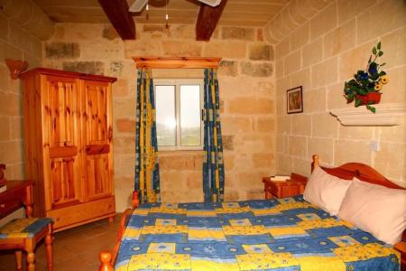 Bellavista Farmhouses Gozo - 48