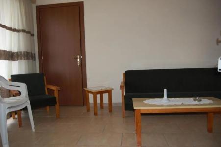 Nicos & Olympia - 52