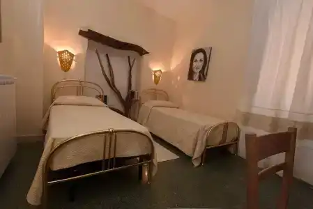 Al Vecchio Corso Locanda - 1