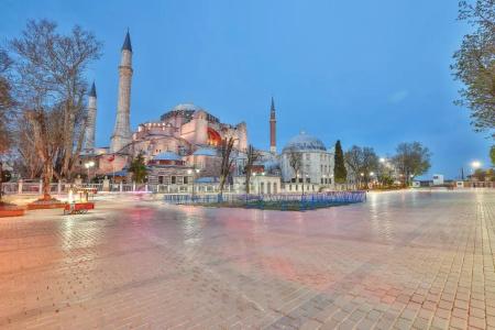 Senatus - Special Class - 2