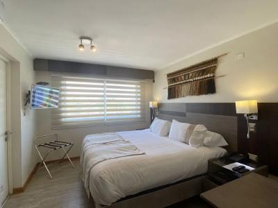 Boutique Reyall - 4