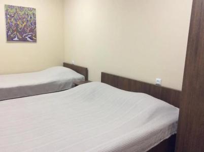 Агмашенебели, 229 - 51