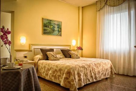 Internazionale Terme - 49
