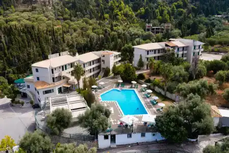 Santa Marina - 20