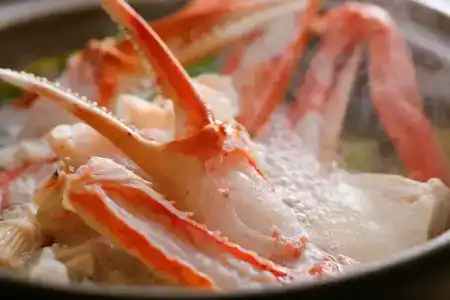 Yuraku Kinosaki Spa & Gardens - 10