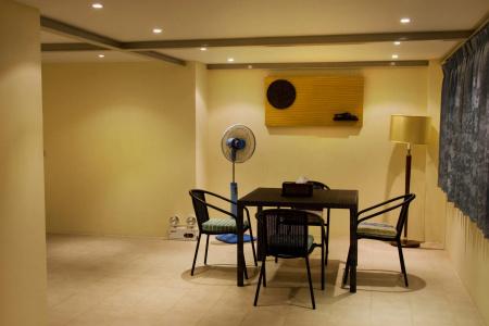 Orchidacea Residence - 11
