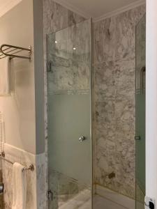 Thermae Sylla Spa & Wellness - 69