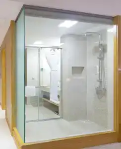 Novotel - 34