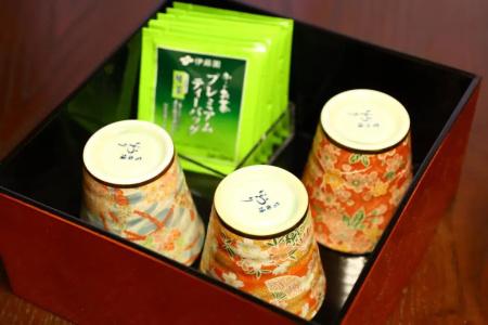Ryokan Kamogawa Asakusa - 55