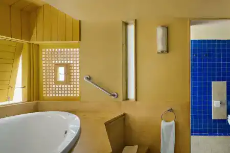 Le Meridien Dahab Resort - 54