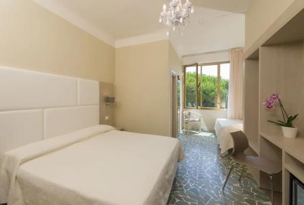 Albergo Battelli - 53